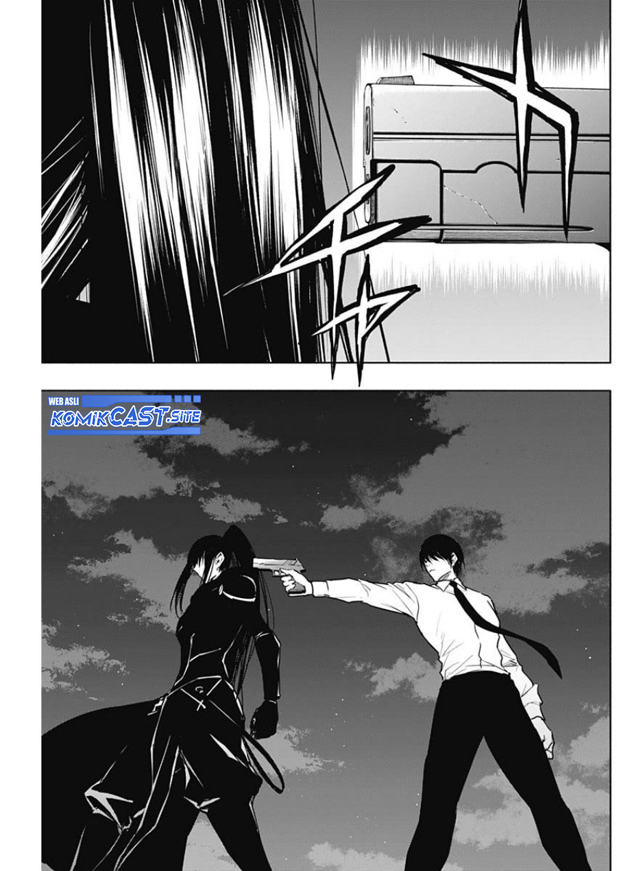 Chapter 81 - halaman 10