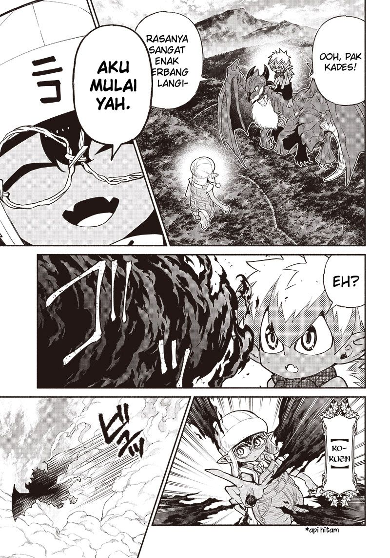 Chapter 43 - halaman 10