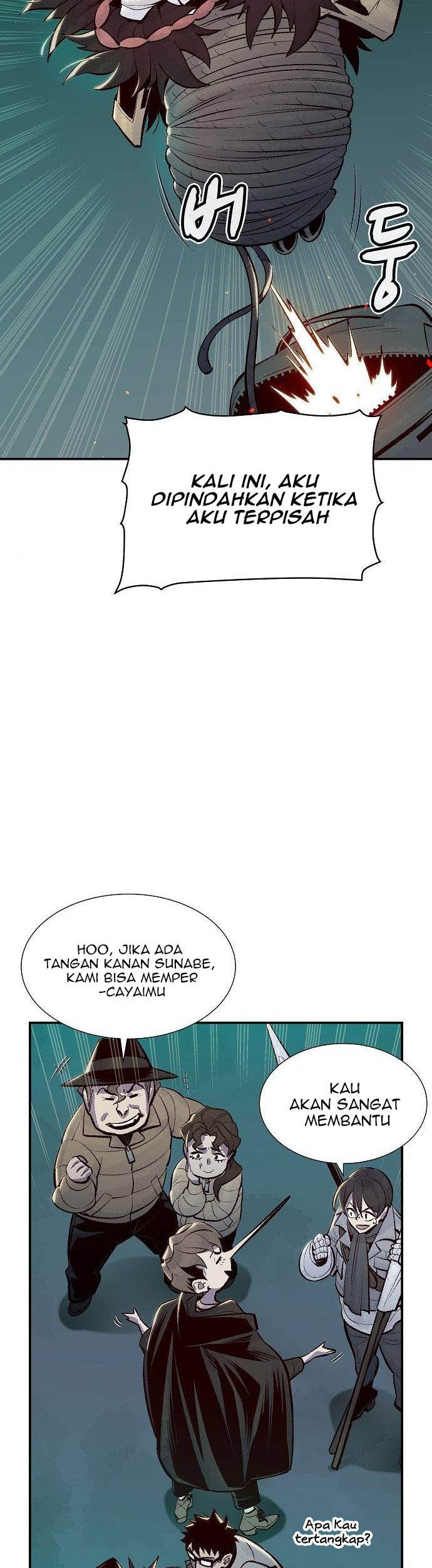 Chapter 68 - halaman 10