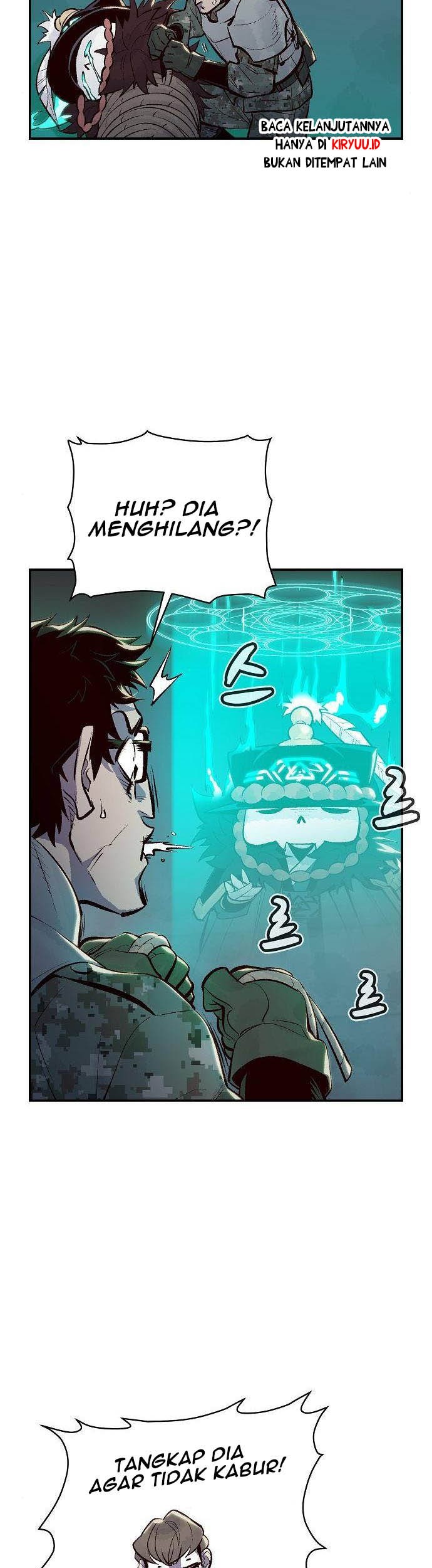 Chapter 68 - halaman 11
