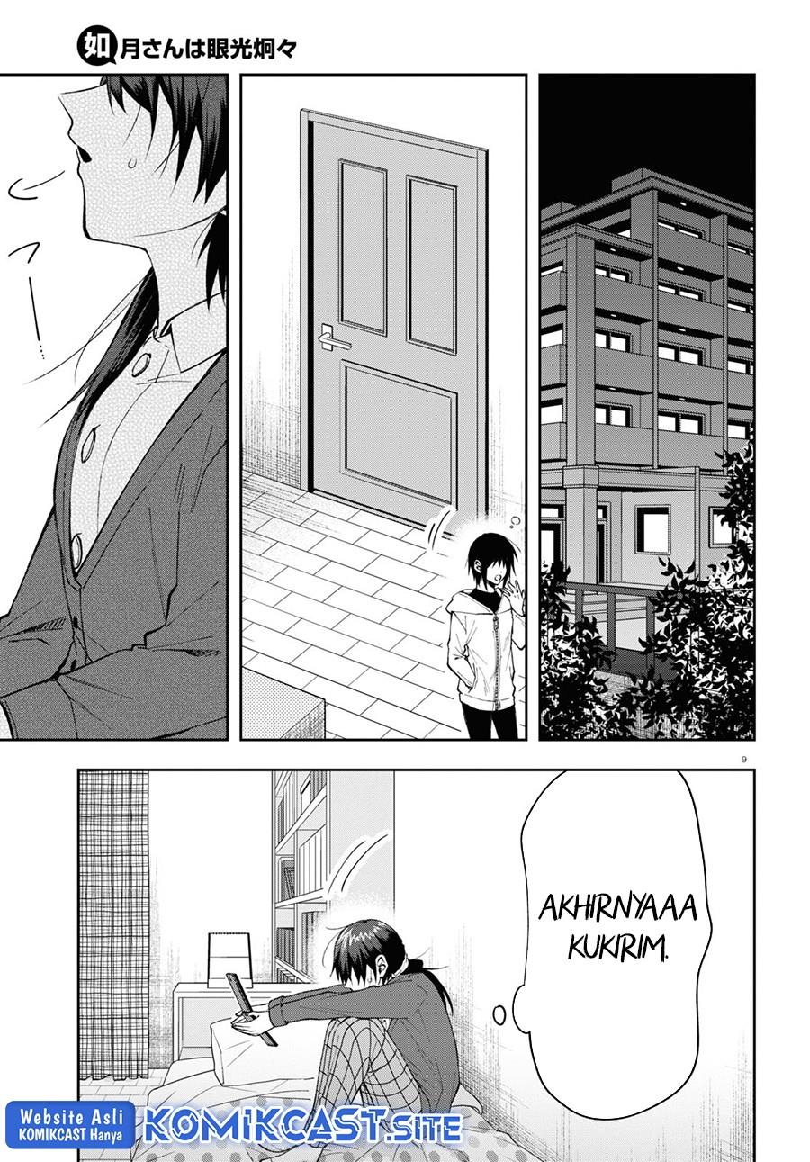 Chapter 5 - halaman 10