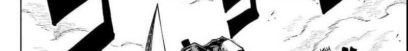 Chapter 134 - halaman 10