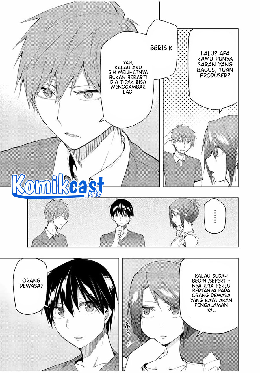 Chapter 35.1 - halaman 11