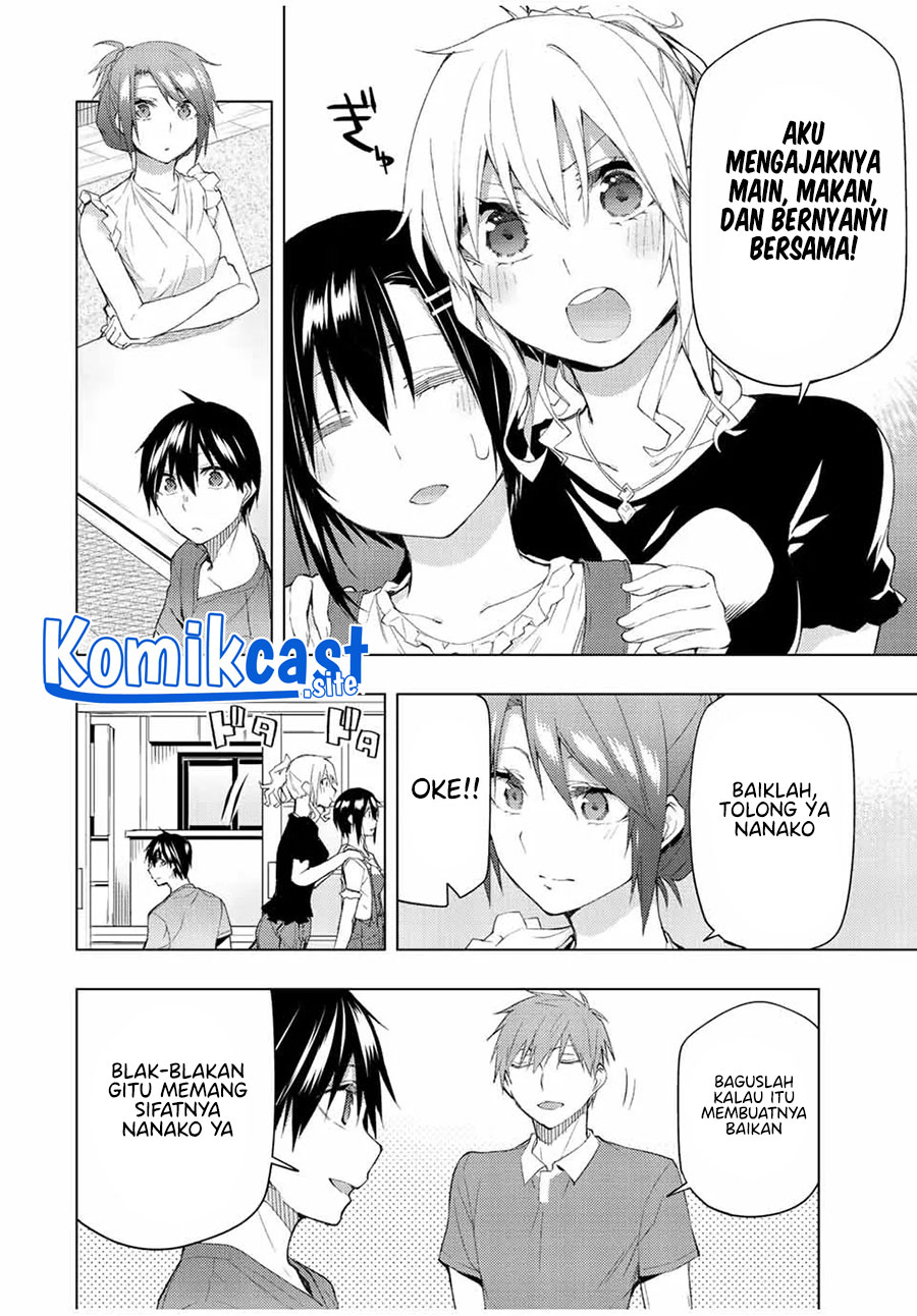 Chapter 35.1 - halaman 10