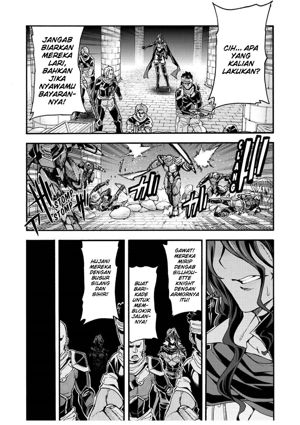 Chapter 105 - halaman 11