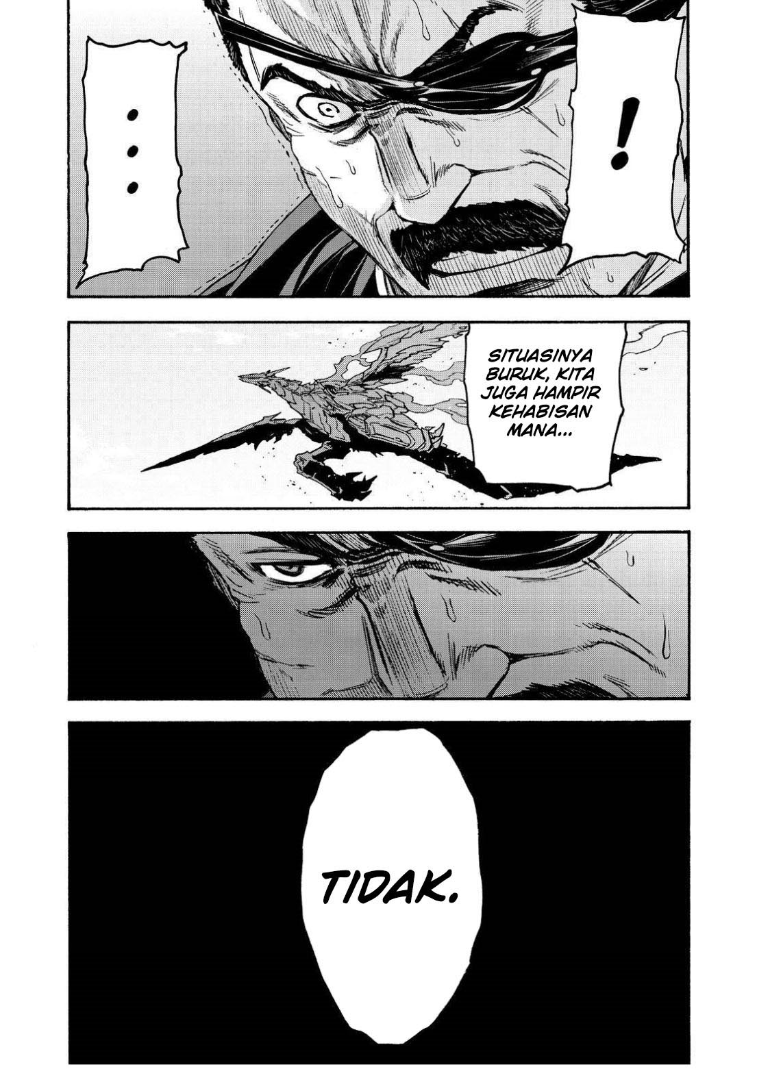 Chapter 103 - halaman 11