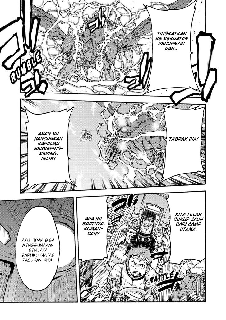 Chapter 102 - halaman 11