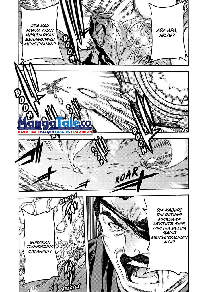 Chapter 102 - halaman 10