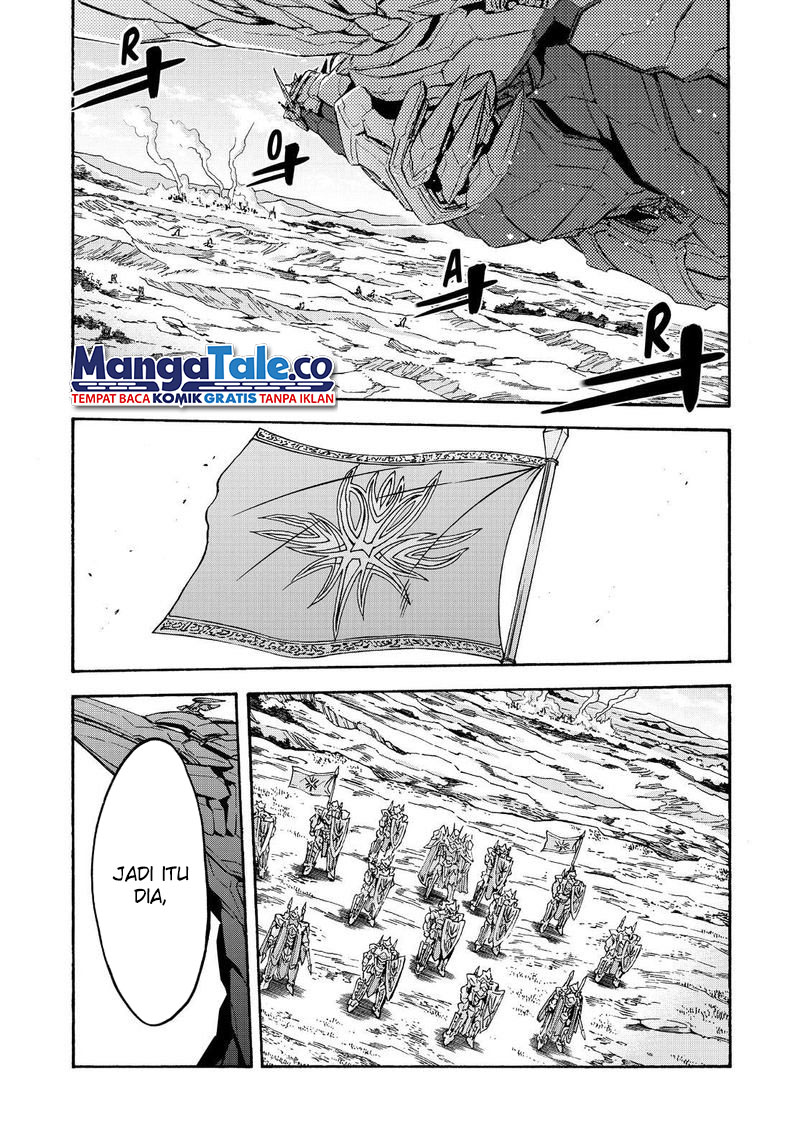Chapter 101 - halaman 10