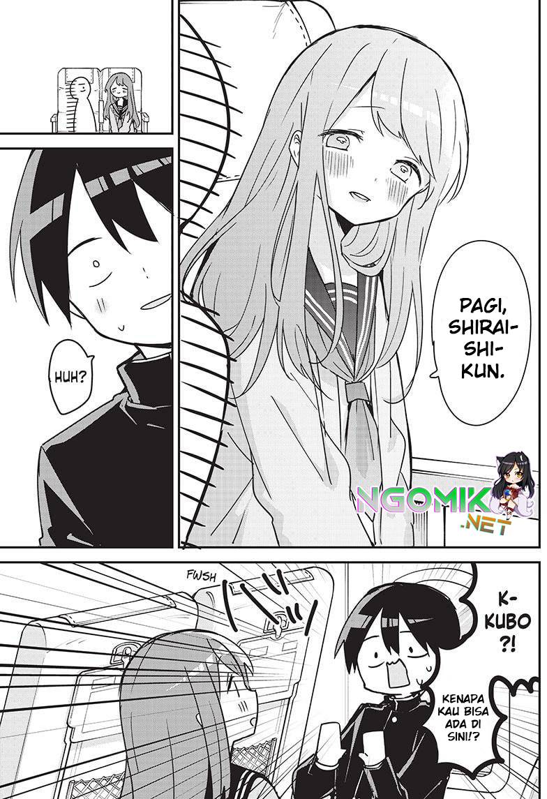 Chapter 130 - halaman 11
