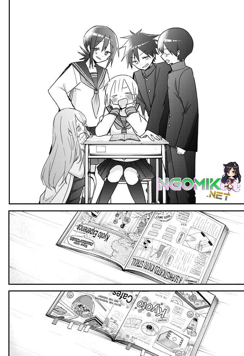 Chapter 129 - halaman 10
