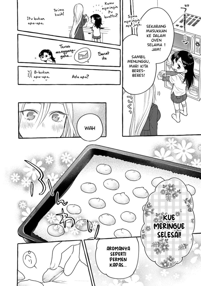 Chapter 5.5 - halaman 11