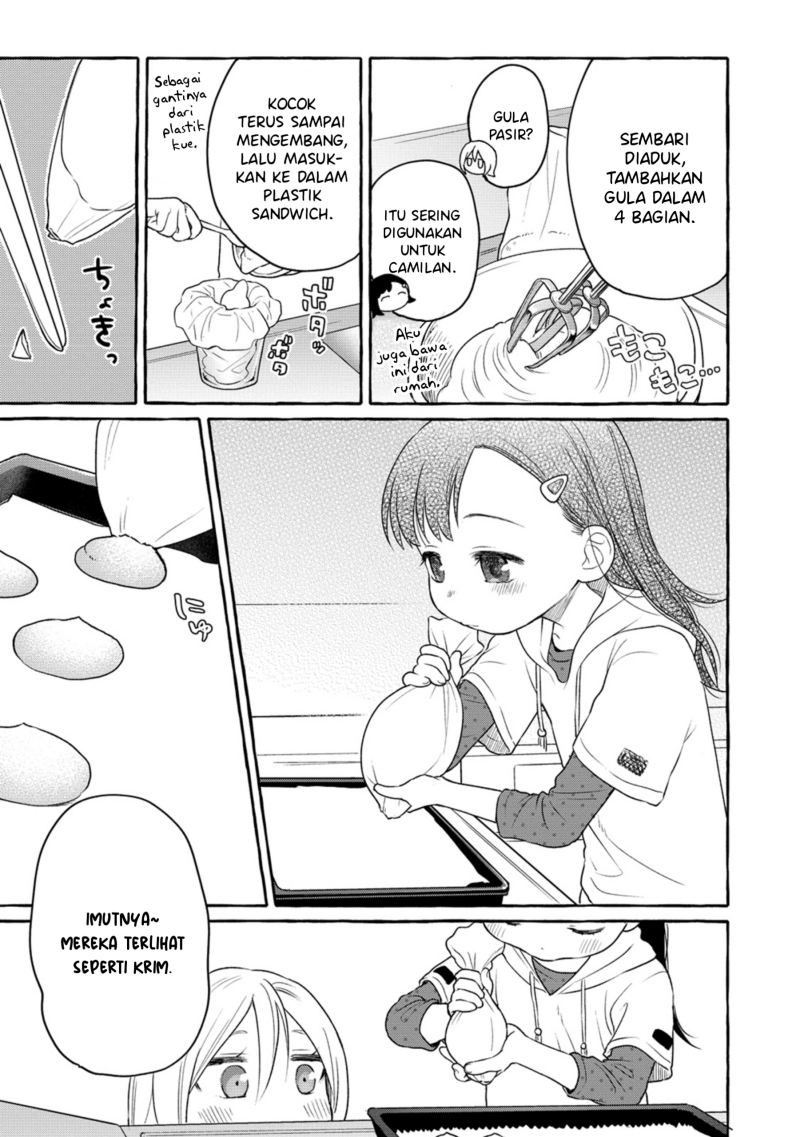 Chapter 5.5 - halaman 10