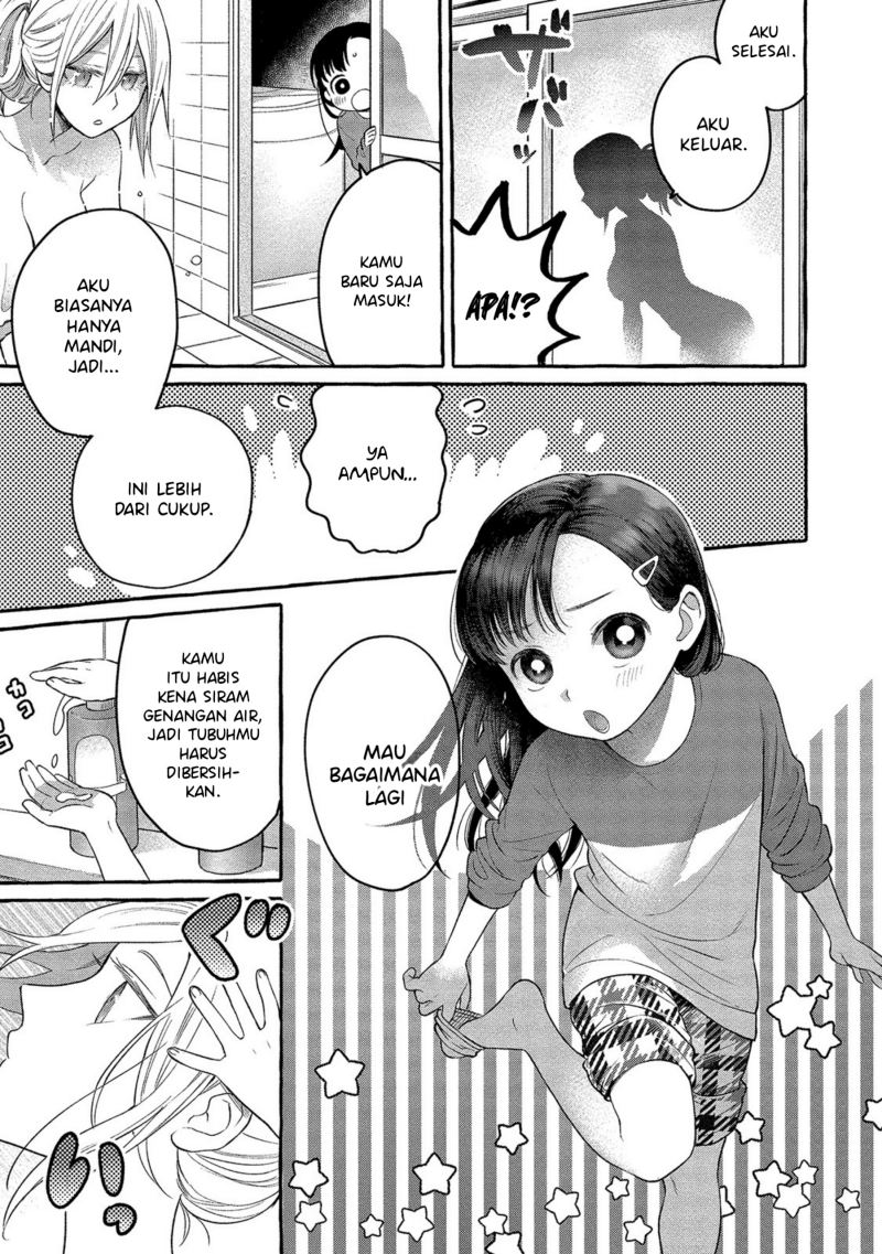 Chapter 4 - halaman 10
