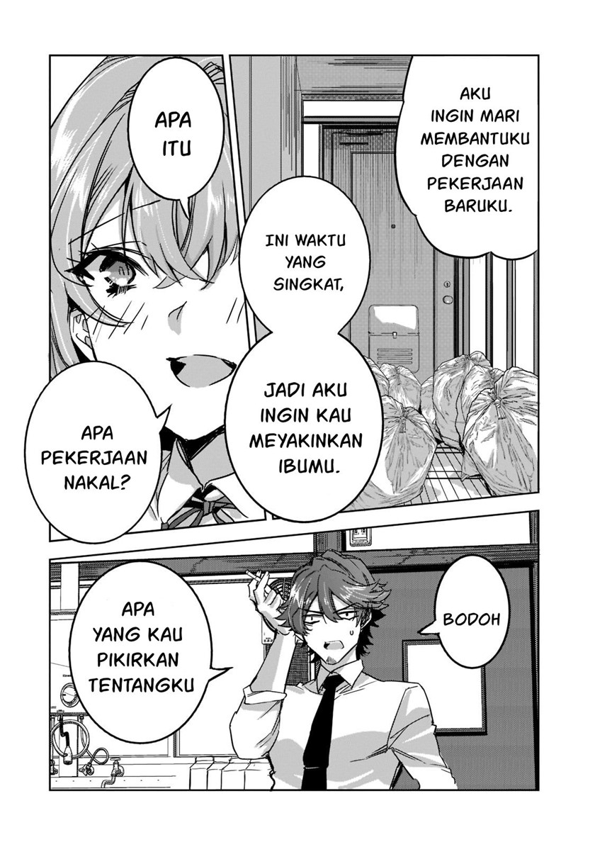 Chapter 6 - halaman 11