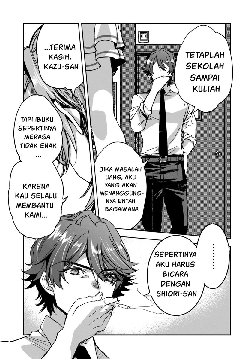 Chapter 6 - halaman 10