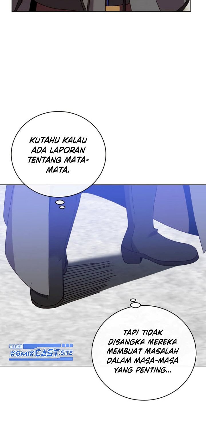 Chapter 110 - halaman 10