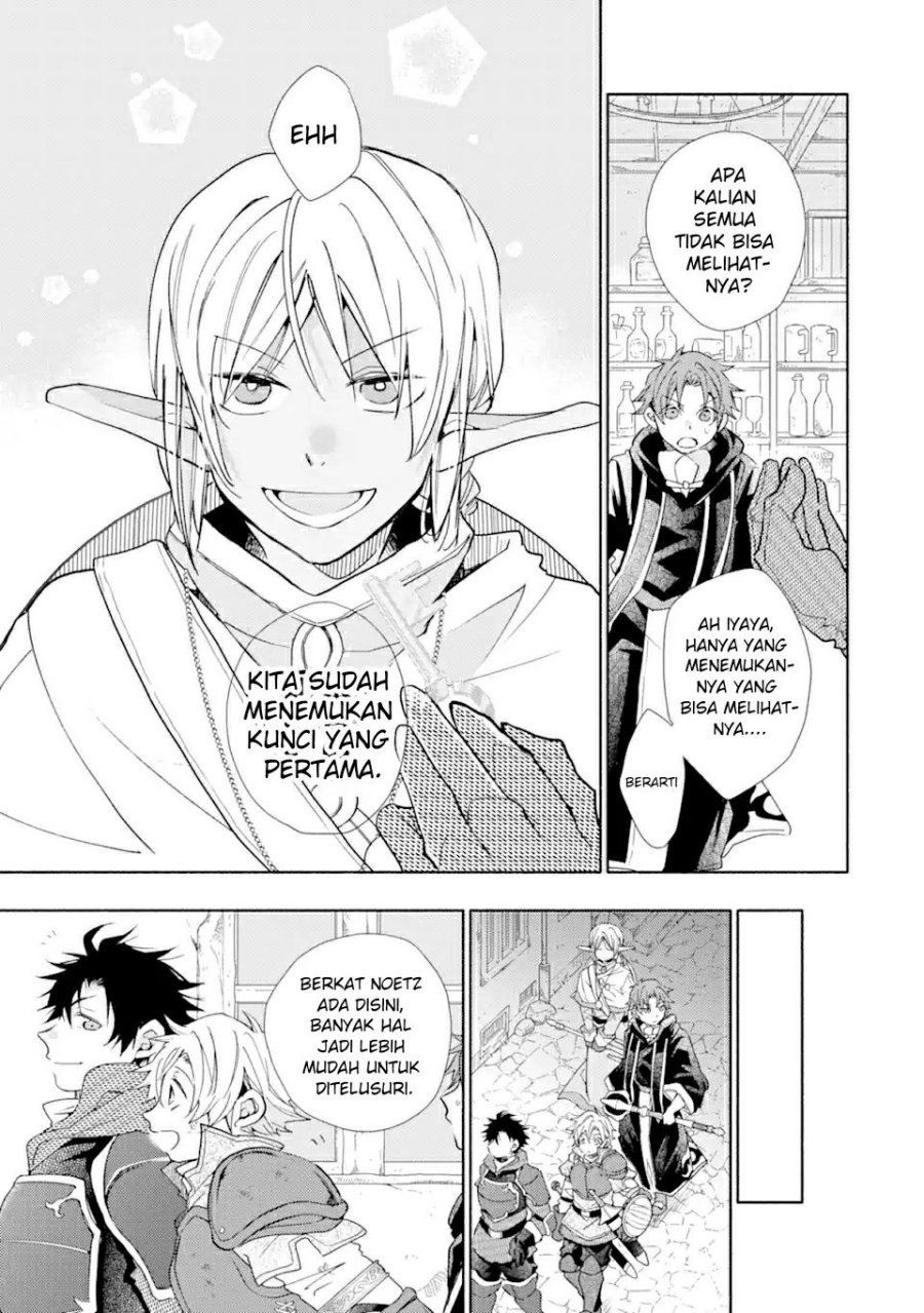 Chapter 22.2 - halaman 11
