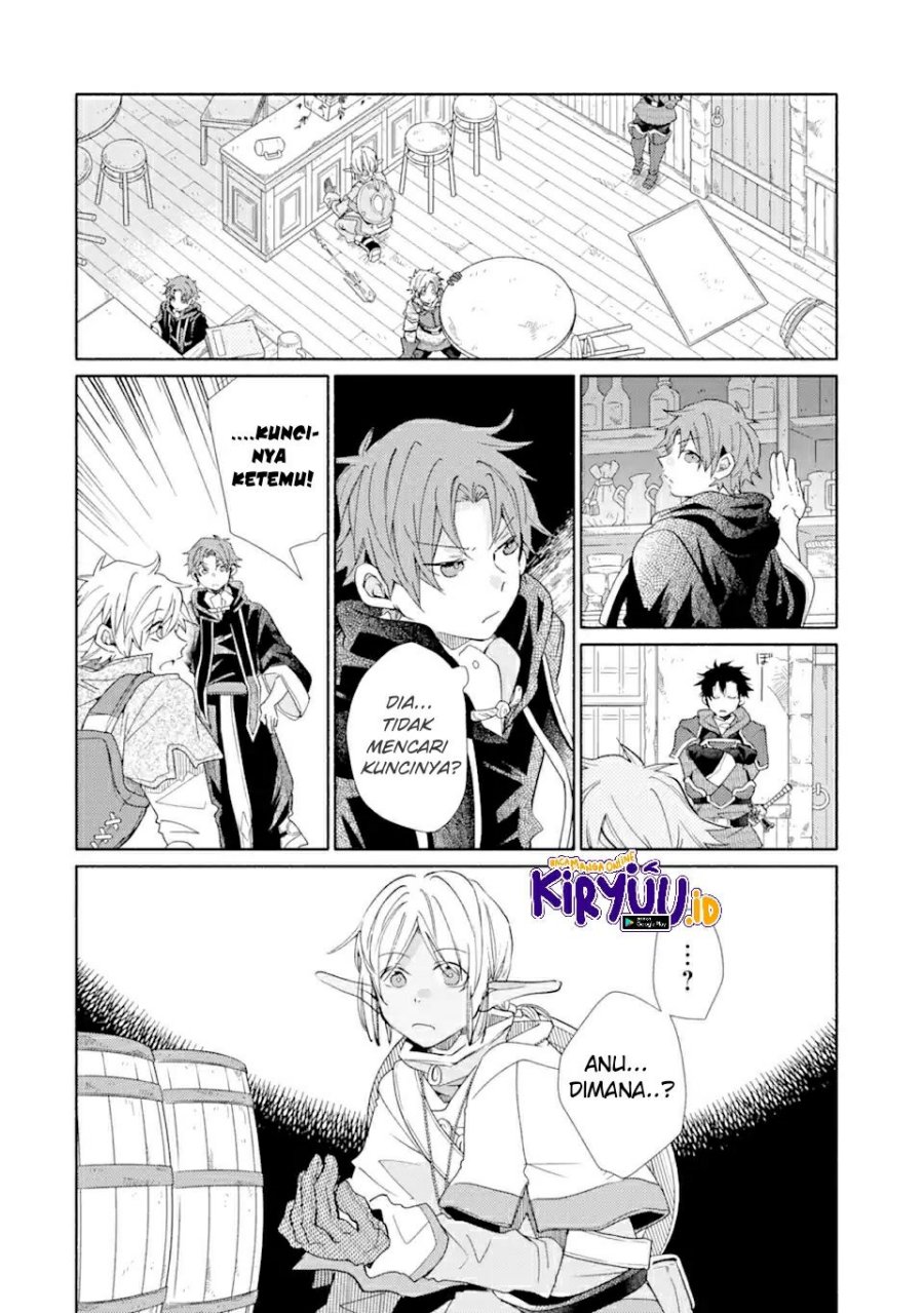 Chapter 22.2 - halaman 10