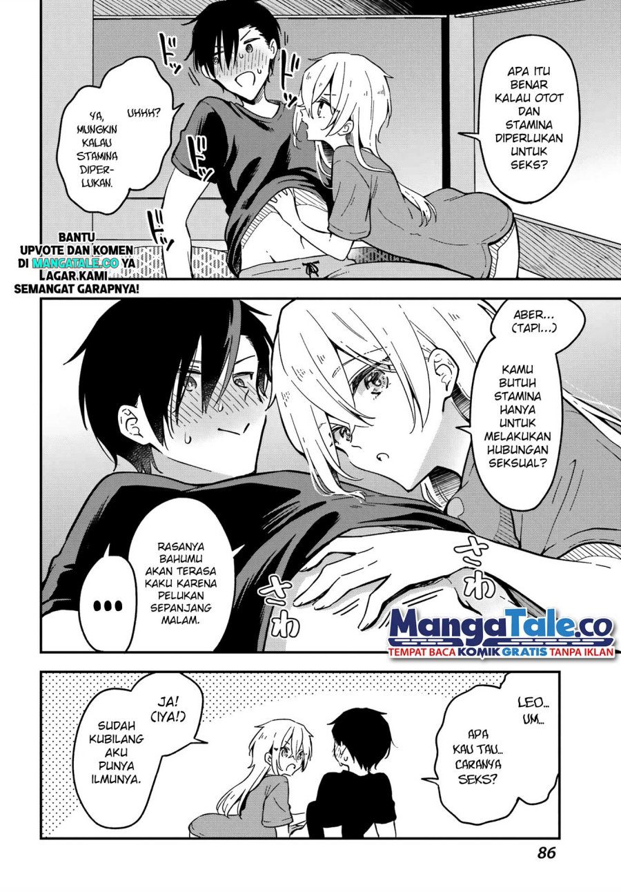 Chapter 2 - halaman 10