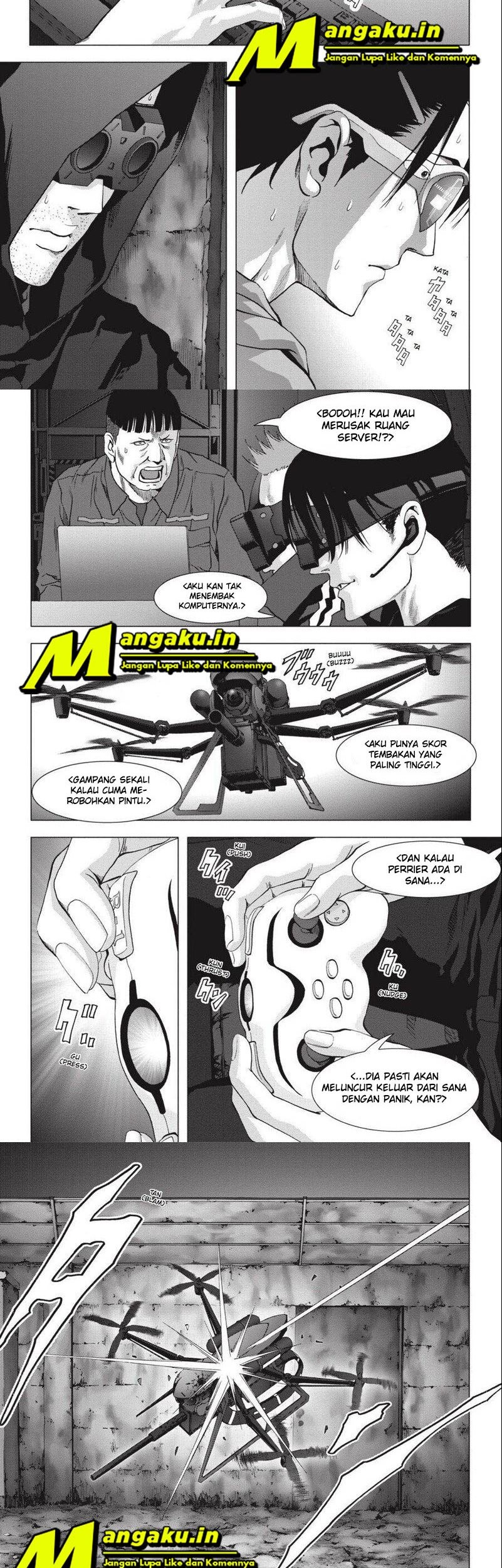 Chapter 110.2 - halaman 10