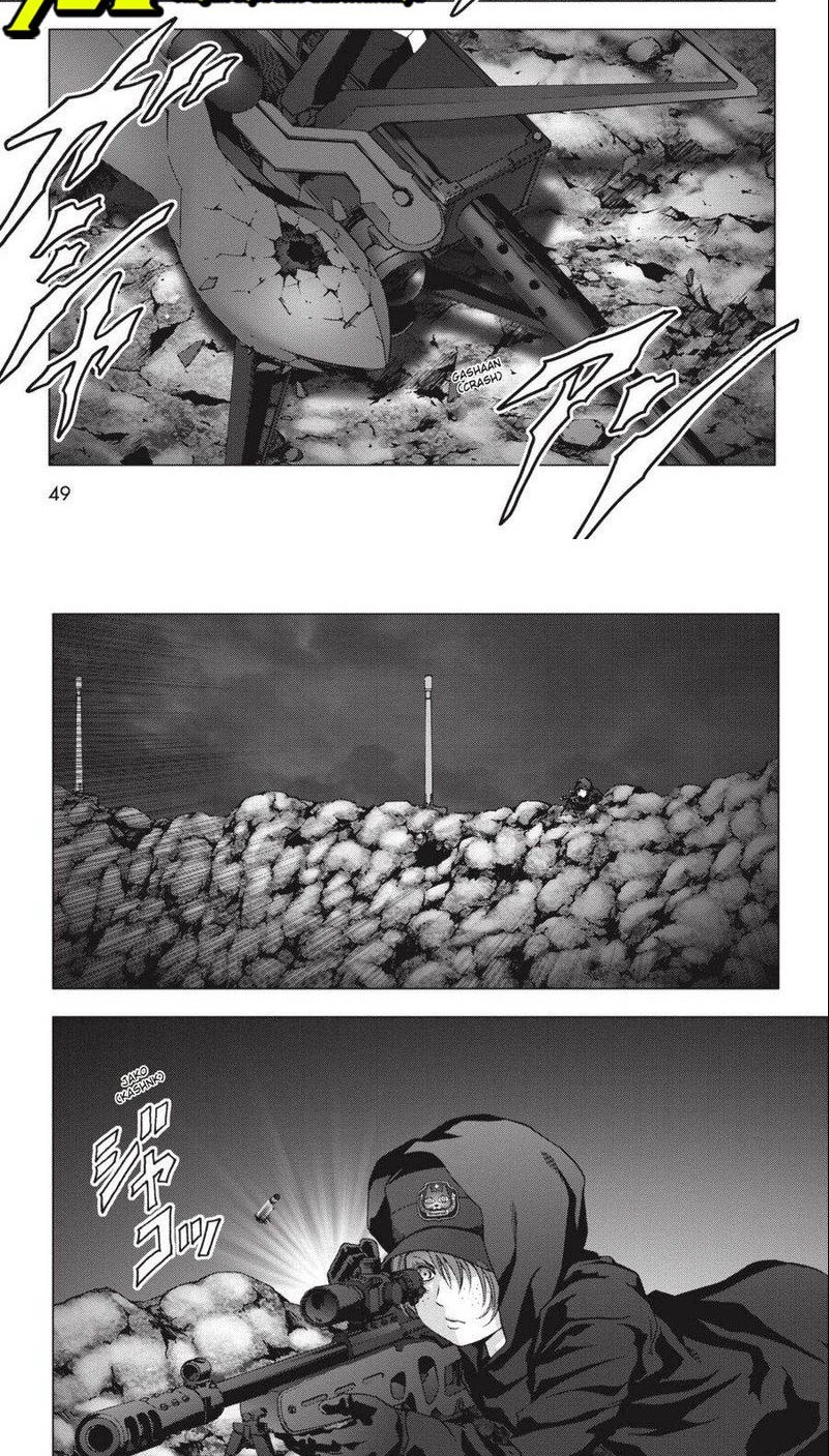 Chapter 110.2 - halaman 11