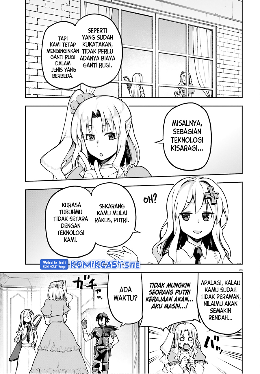 Chapter 34 - halaman 11