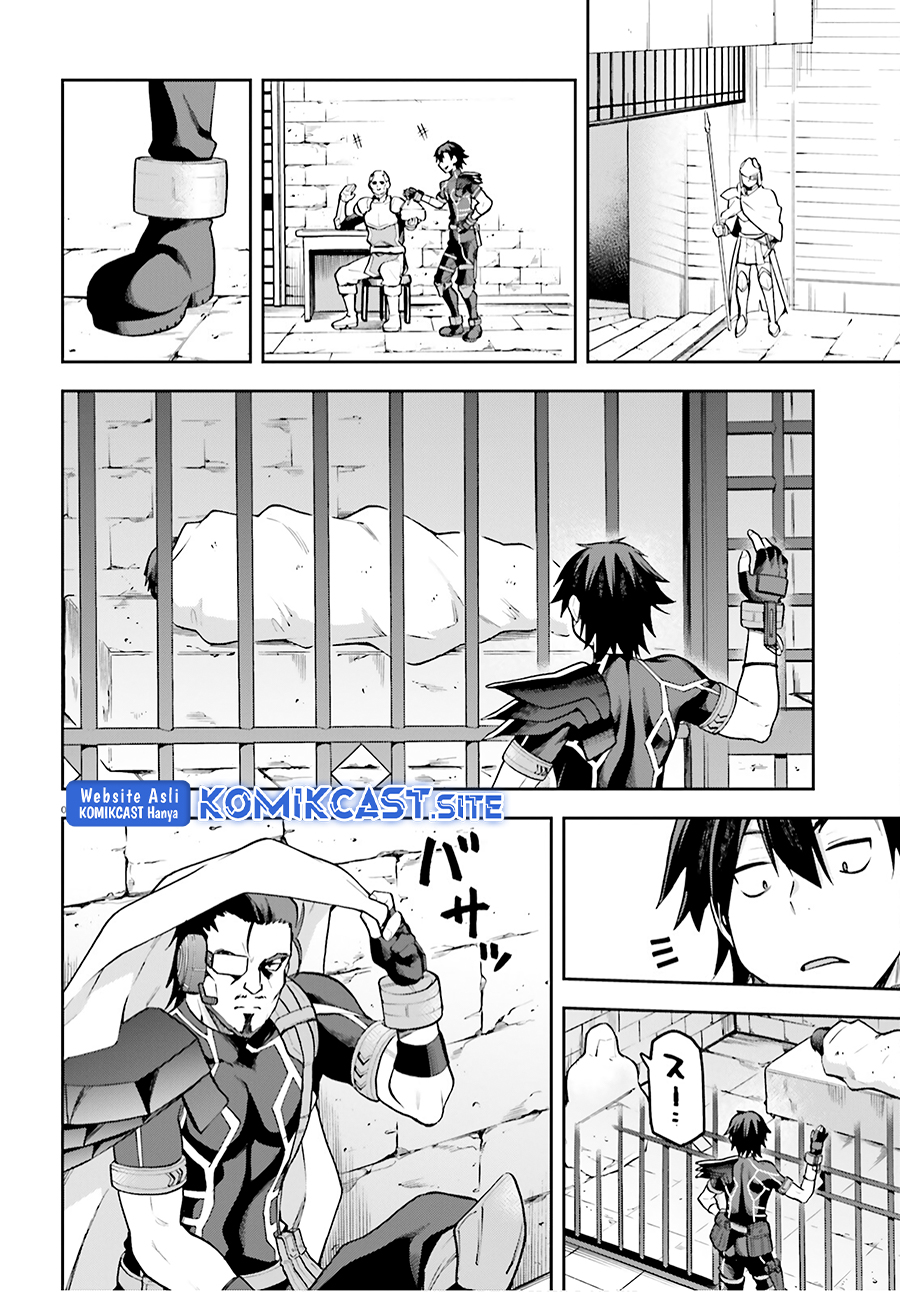 Chapter 34 - halaman 10