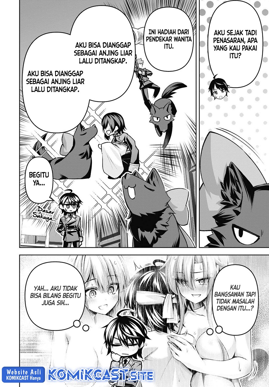 Chapter 24 - halaman 11