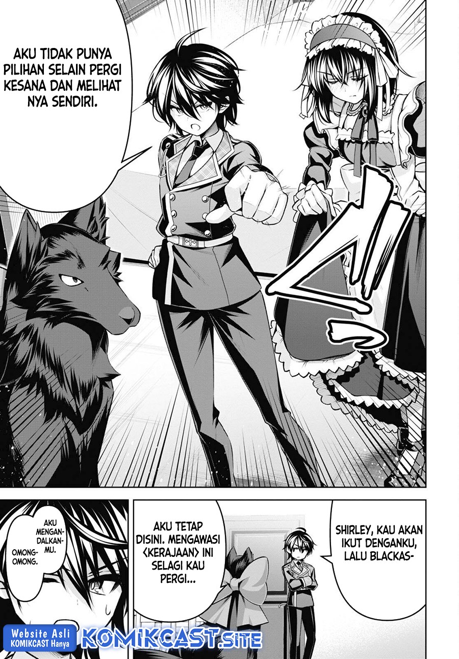 Chapter 24 - halaman 10