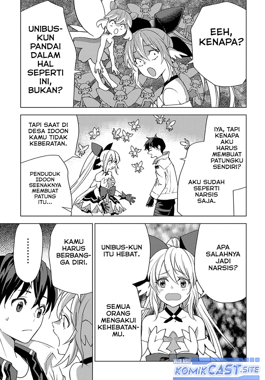 Chapter 10 - halaman 11