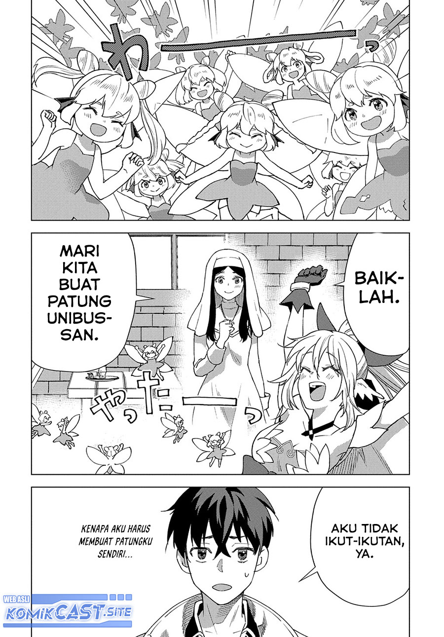 Chapter 10 - halaman 10
