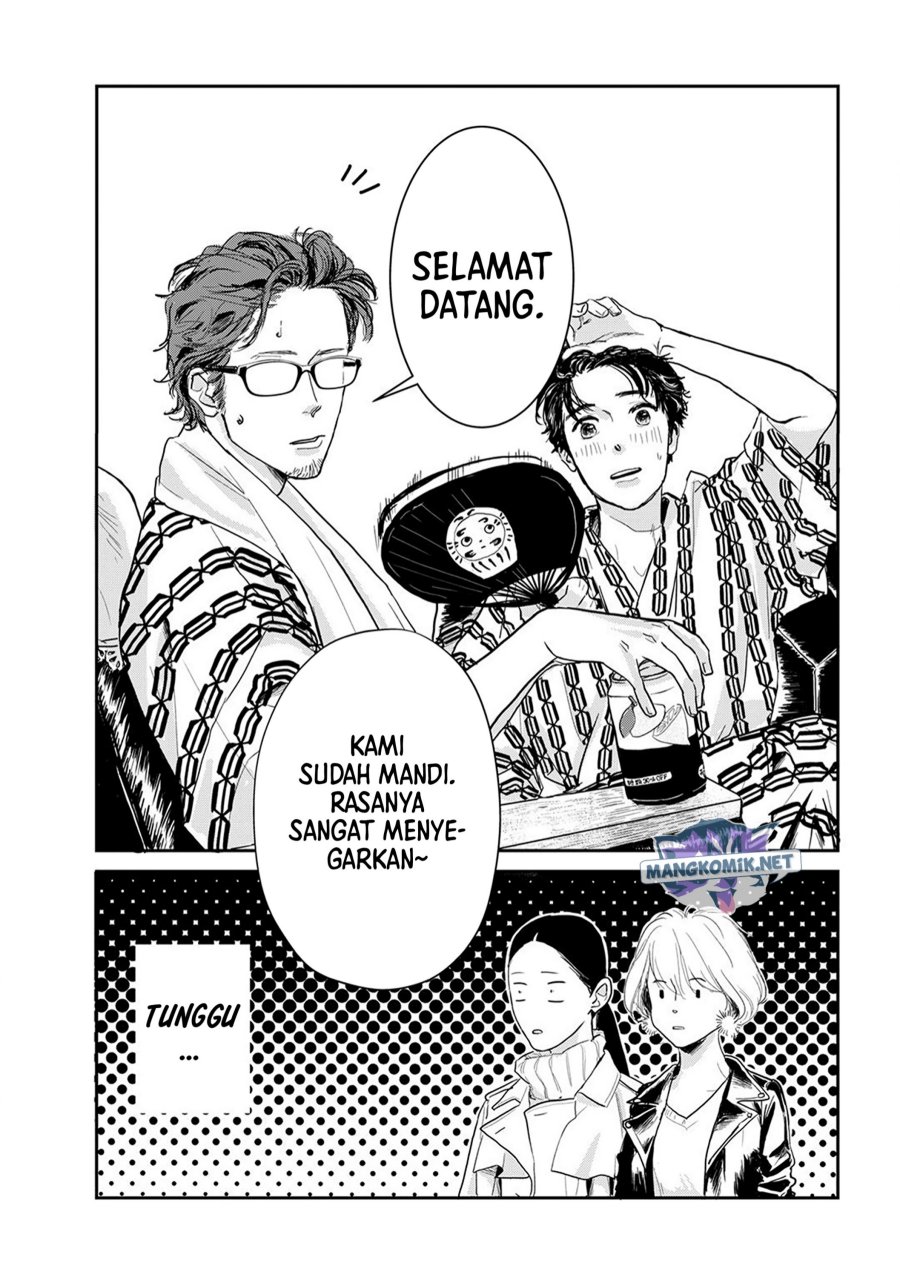 Chapter 9.4 - halaman 11