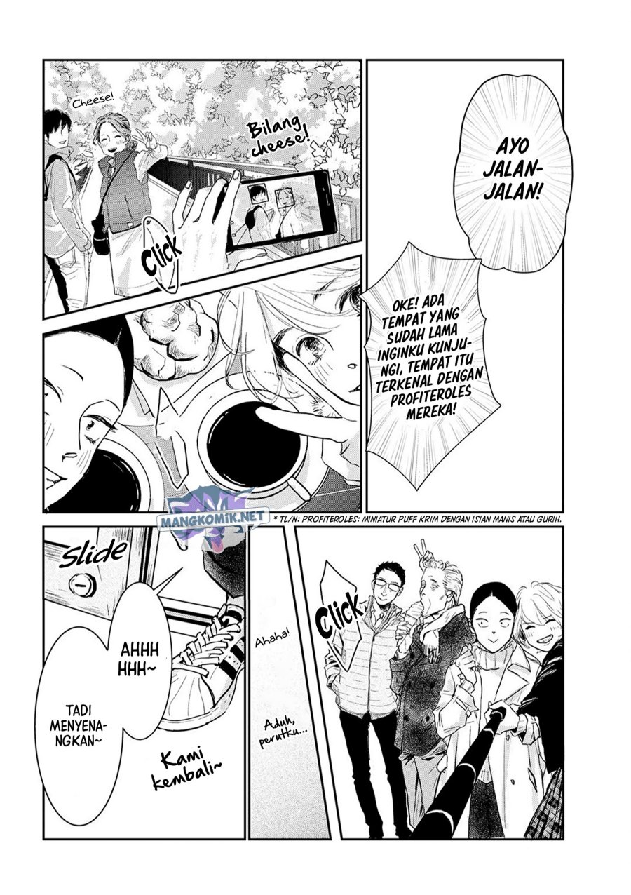 Chapter 9.4 - halaman 10
