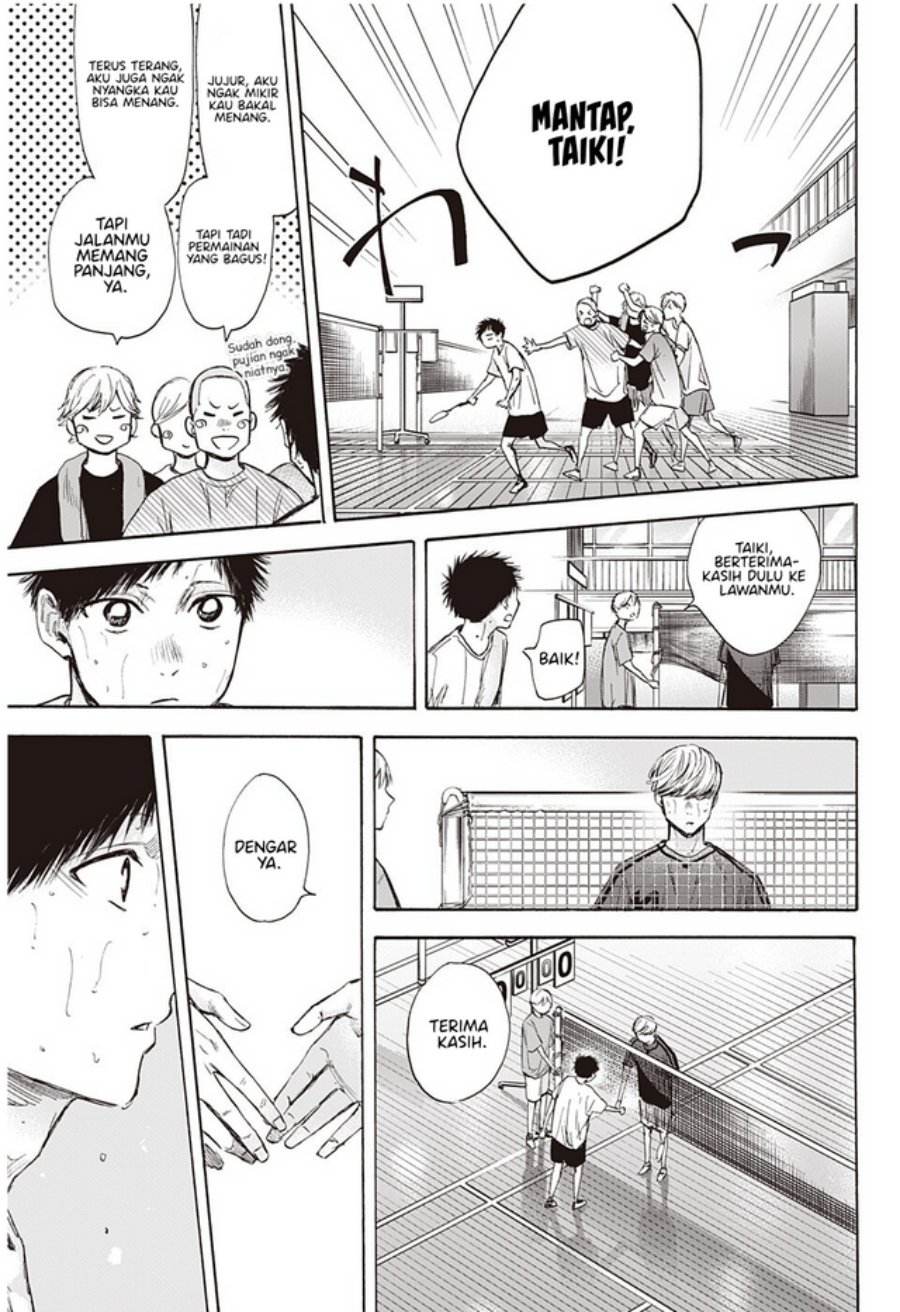 Chapter 58 - halaman 11