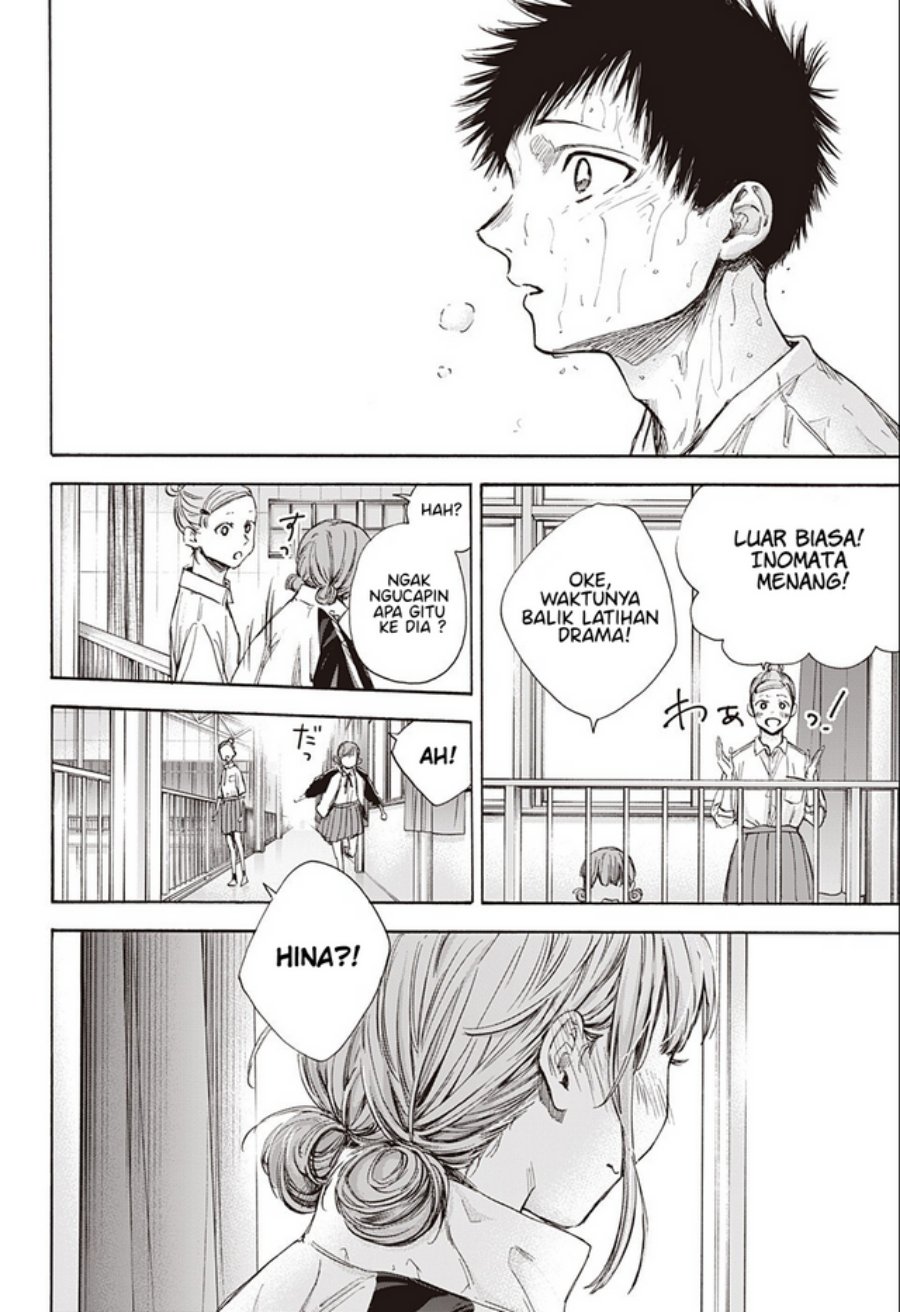 Chapter 58 - halaman 10