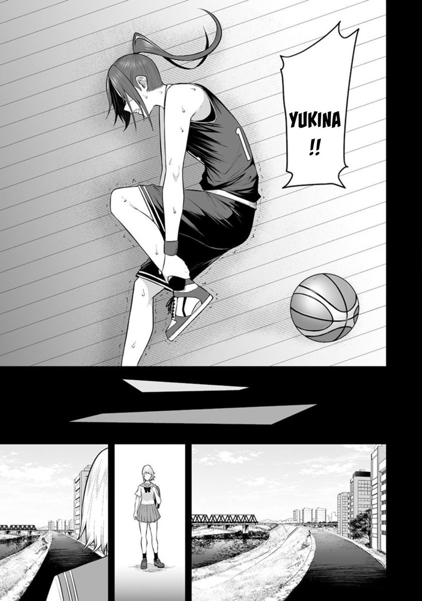 Chapter 9 - halaman 11