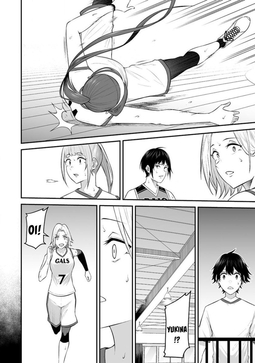 Chapter 9 - halaman 10