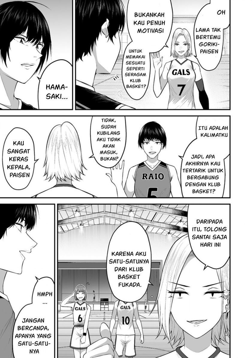 Chapter 8 - halaman 11