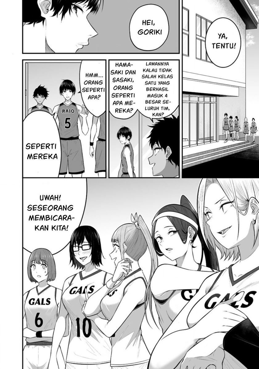 Chapter 8 - halaman 10