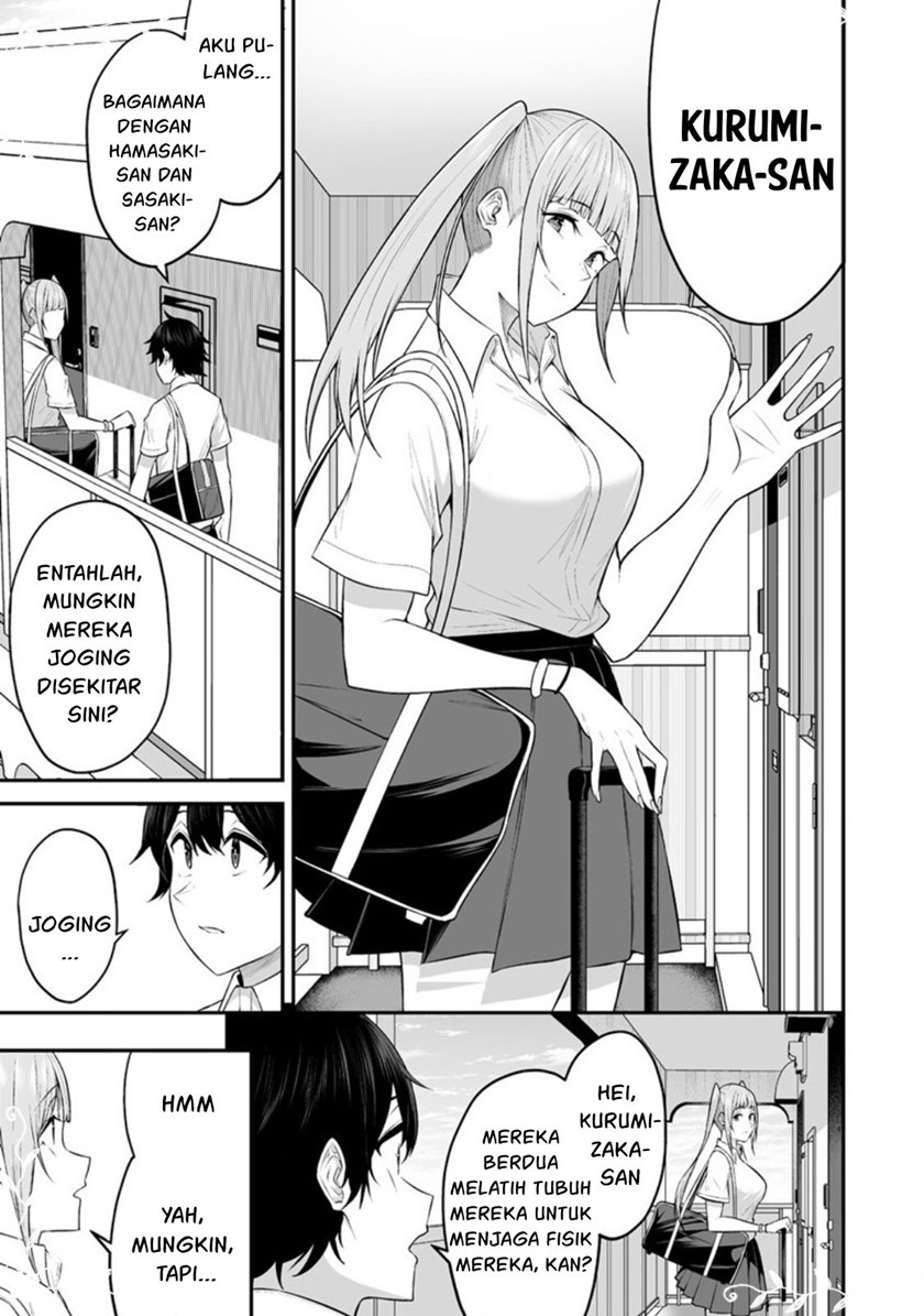 Chapter 7 - halaman 11
