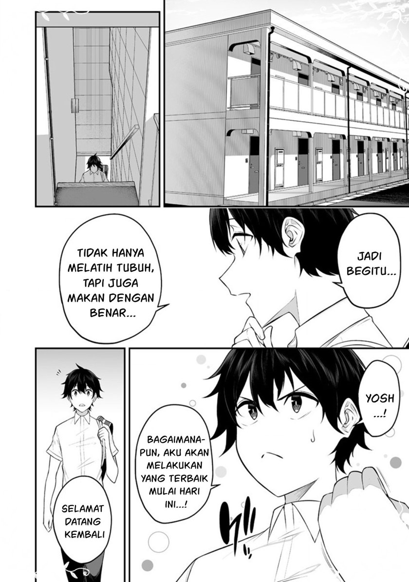 Chapter 7 - halaman 10