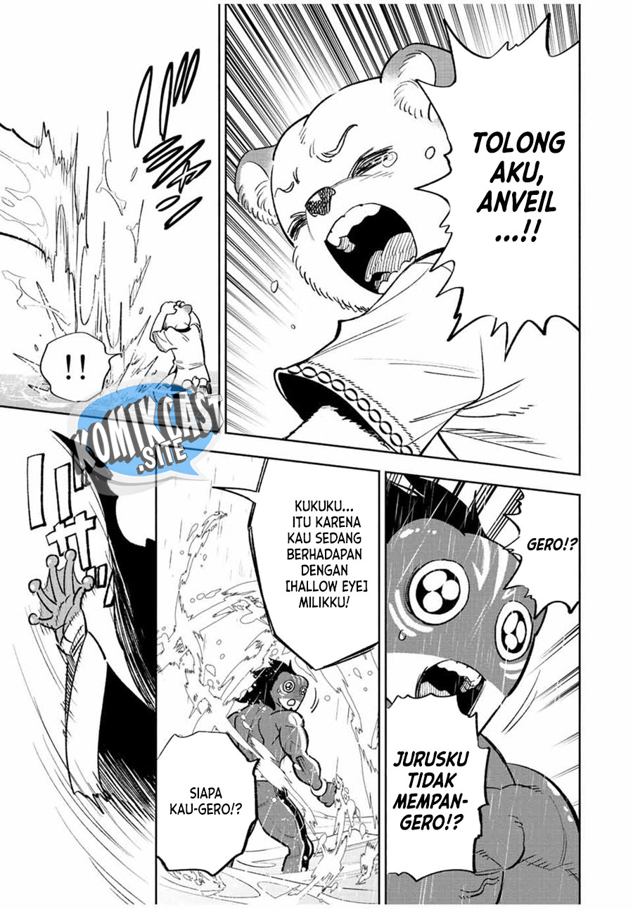 Chapter 57.1 - halaman 11
