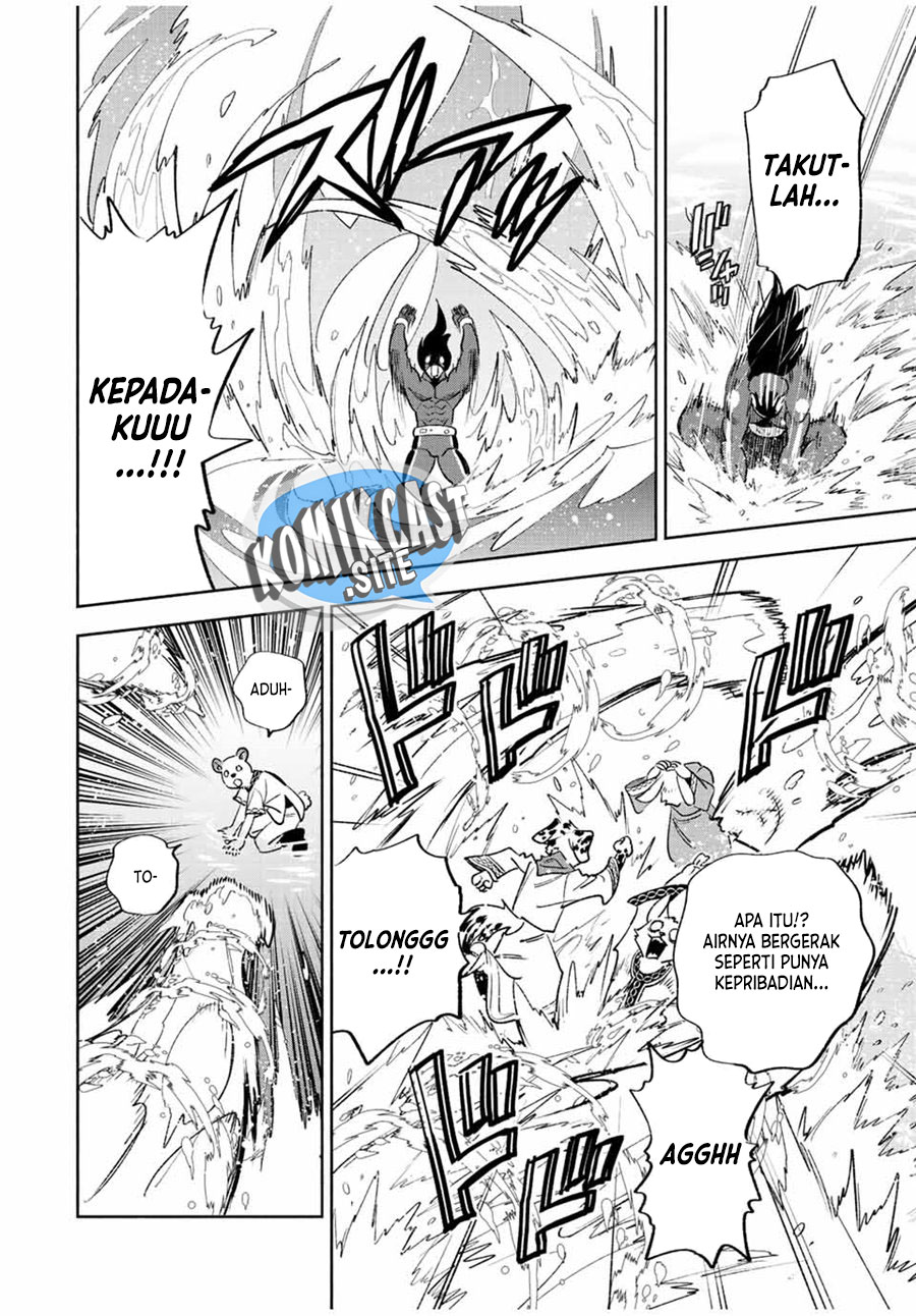 Chapter 57.1 - halaman 10