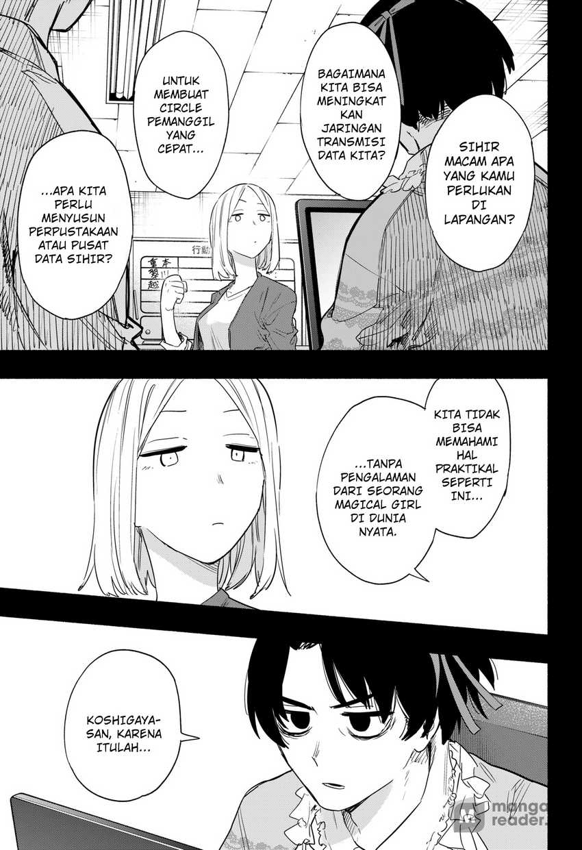 Chapter 42 - halaman 11