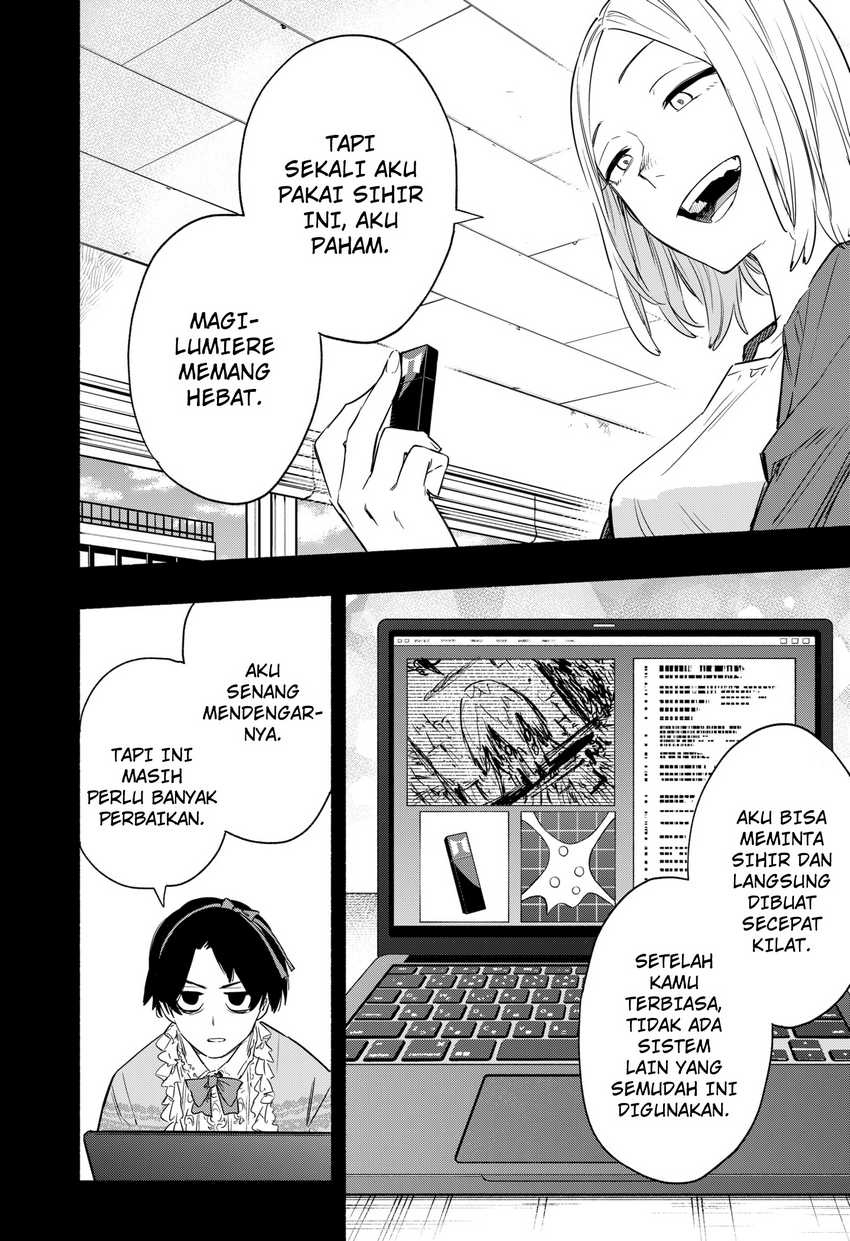 Chapter 42 - halaman 10