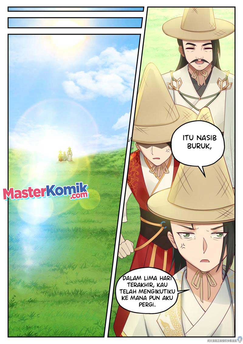 Chapter 115 - halaman 10