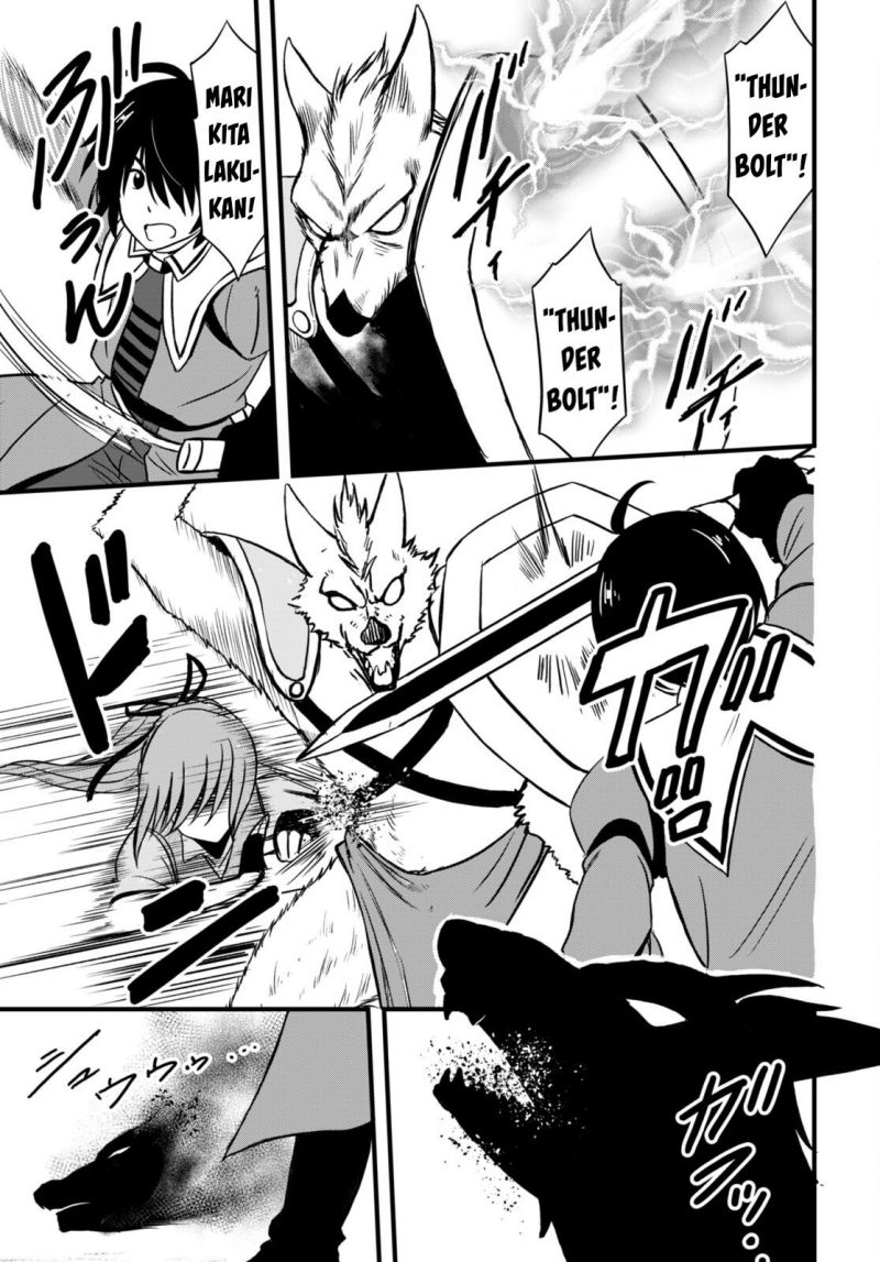Chapter 18 - halaman 10