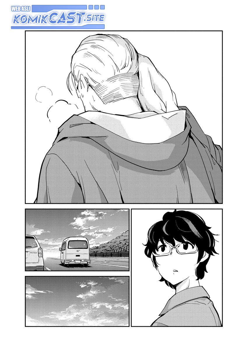 Chapter 88 - halaman 11