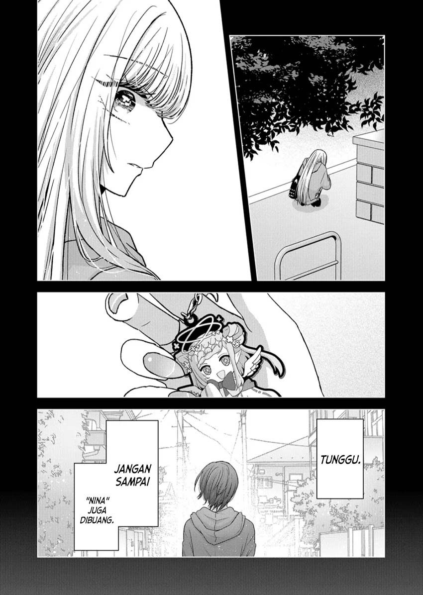 Chapter 14 - halaman 11